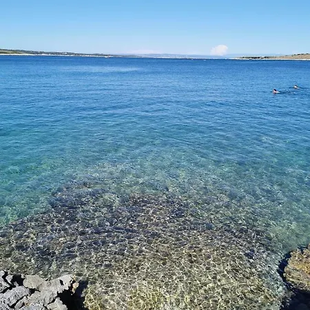 Melli * Póla