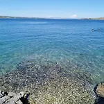 Melli * Pula