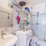 Apartment Melli Pula