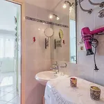 Apartment Melli