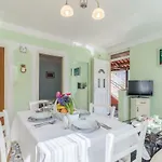 Melli Pula