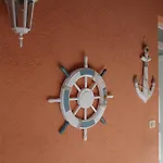 Apartment Melli Pula