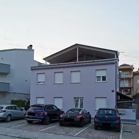 Melli Pula