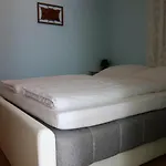 Melli Póla